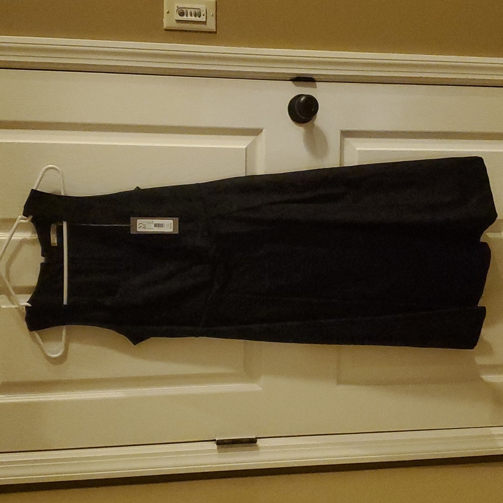 Eva Mendes 10P New York and Company Dress